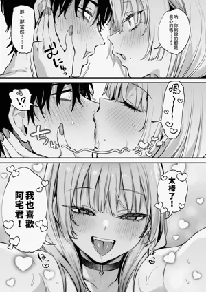 第55頁圖