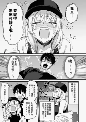 第9頁圖