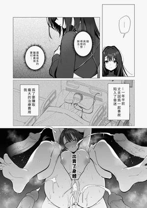 第13頁圖