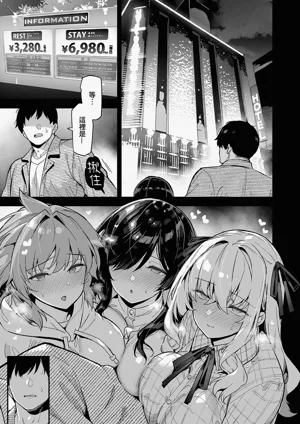 第17页图