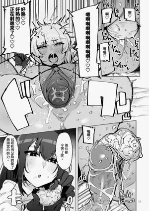 第17页图