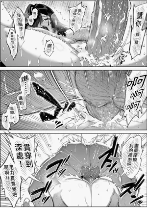 第100頁圖