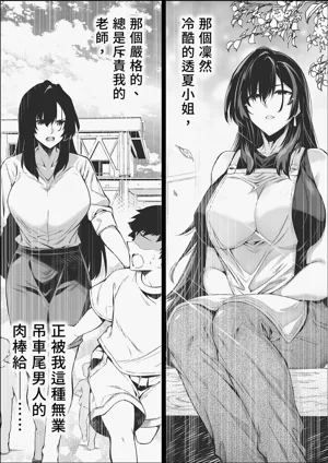 第101頁圖