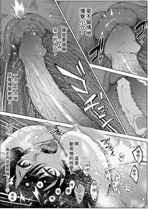 第103頁圖
