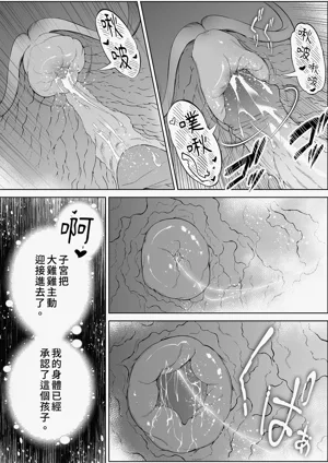 第126頁圖