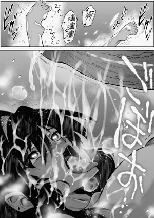 第136頁圖