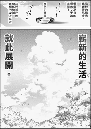 第142頁圖