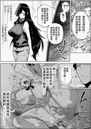 第28頁圖