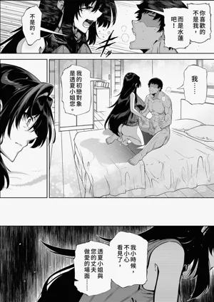 第53頁圖