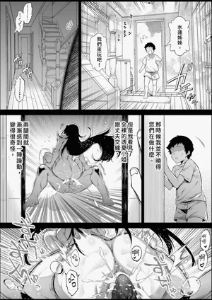 第54頁圖
