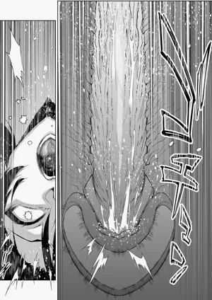 第69頁圖