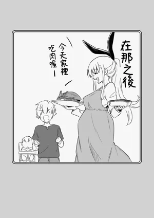 第118頁圖