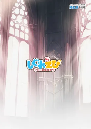 第127頁圖