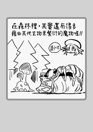 第31頁圖