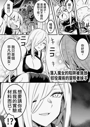 第60頁圖