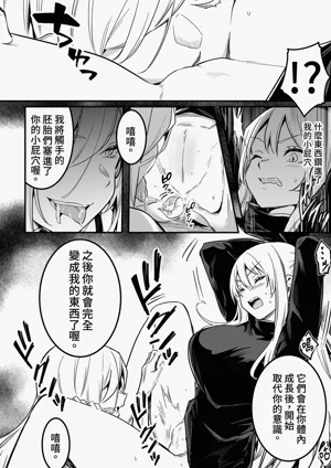 第62頁圖