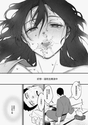 第51页图