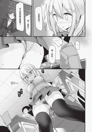 第135页图