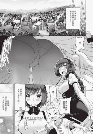 第171页图