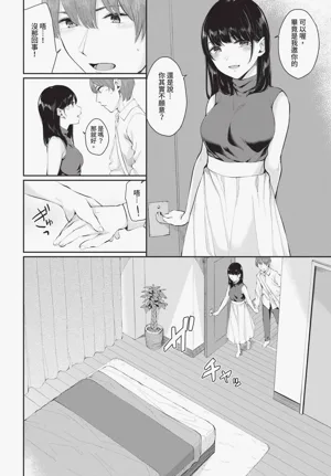 第246页图