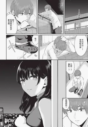 第266页图
