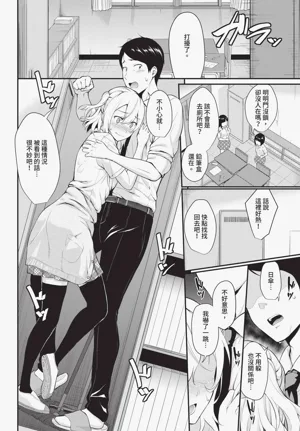 第60页图