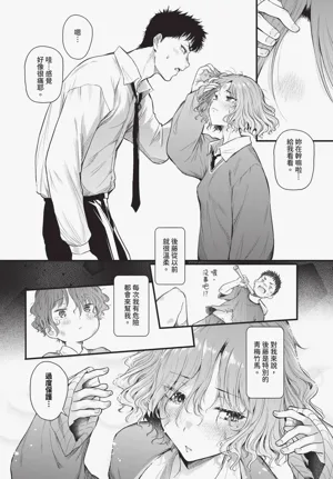 第148頁圖