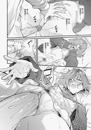 第162頁圖