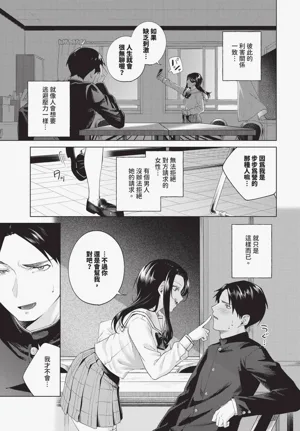 第197頁圖