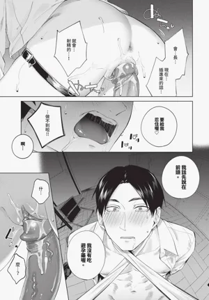 第213頁圖