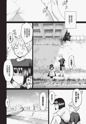 第222頁圖