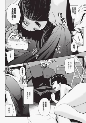 第258頁圖