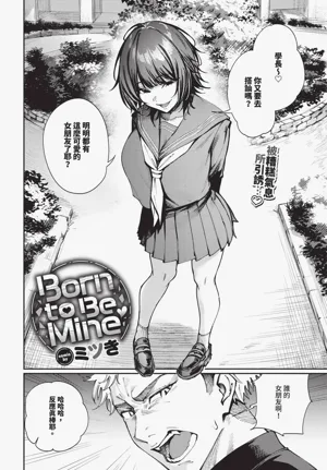 第272頁圖