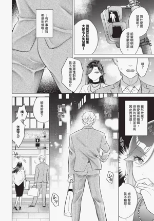 第382頁圖