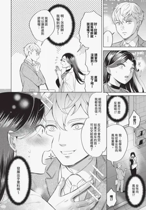 第384頁圖