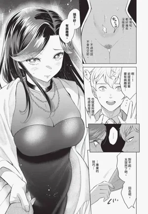 第385頁圖