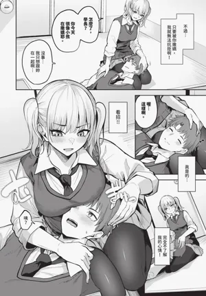 第408頁圖