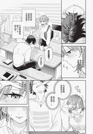 第41頁圖