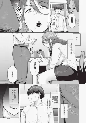 第447頁圖
