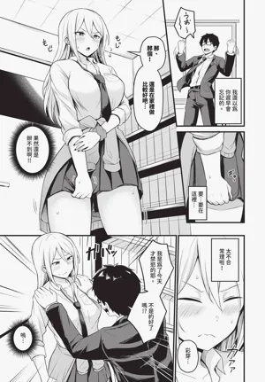 第467頁圖