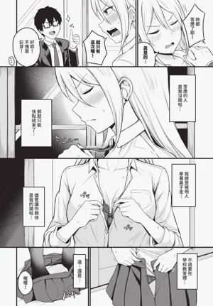 第468頁圖
