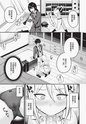 第471頁圖