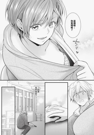 第509頁圖