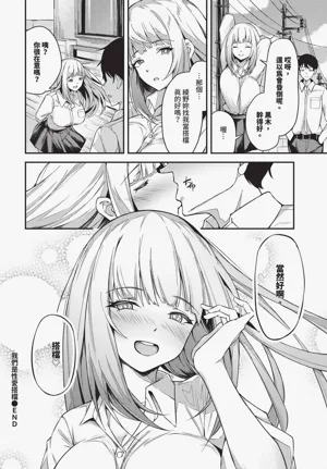 第624頁圖