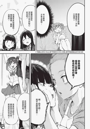 第627頁圖