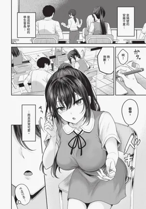 第86頁圖