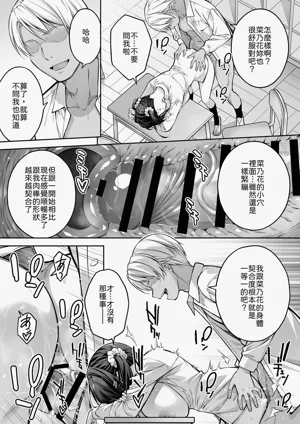第26頁圖