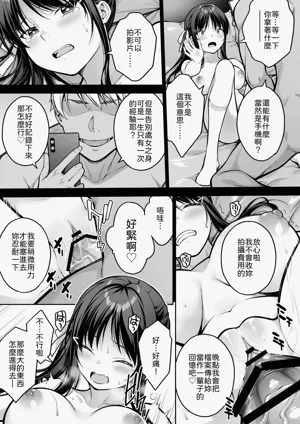 第44頁圖