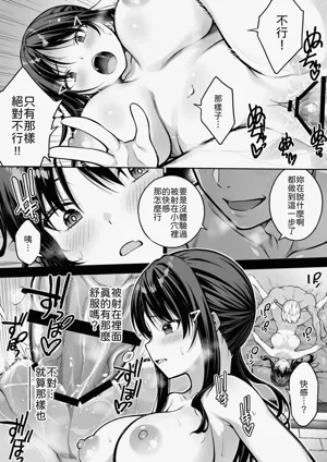 第56頁圖
