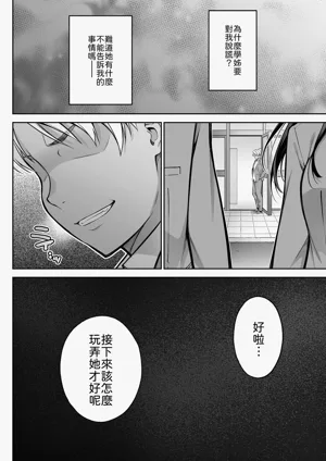 第61頁圖